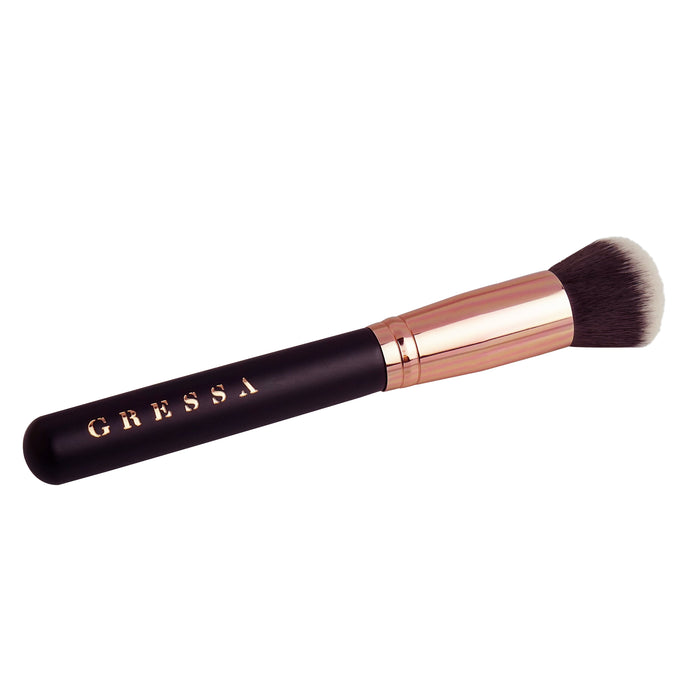 Air Focus Foundation Brush