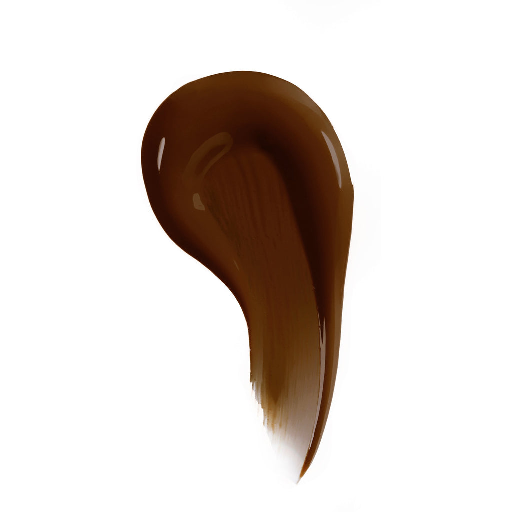 Minimalist Contouring Serum Bronzer