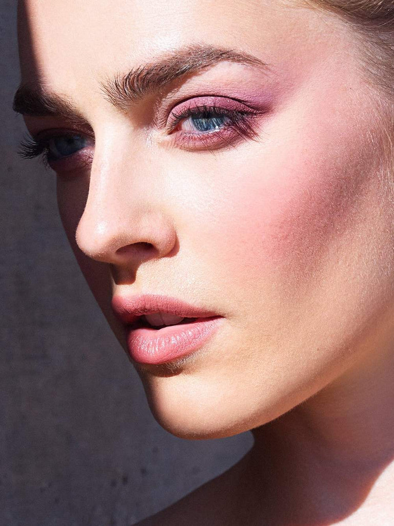 The Necessary Eyeshadow Palette