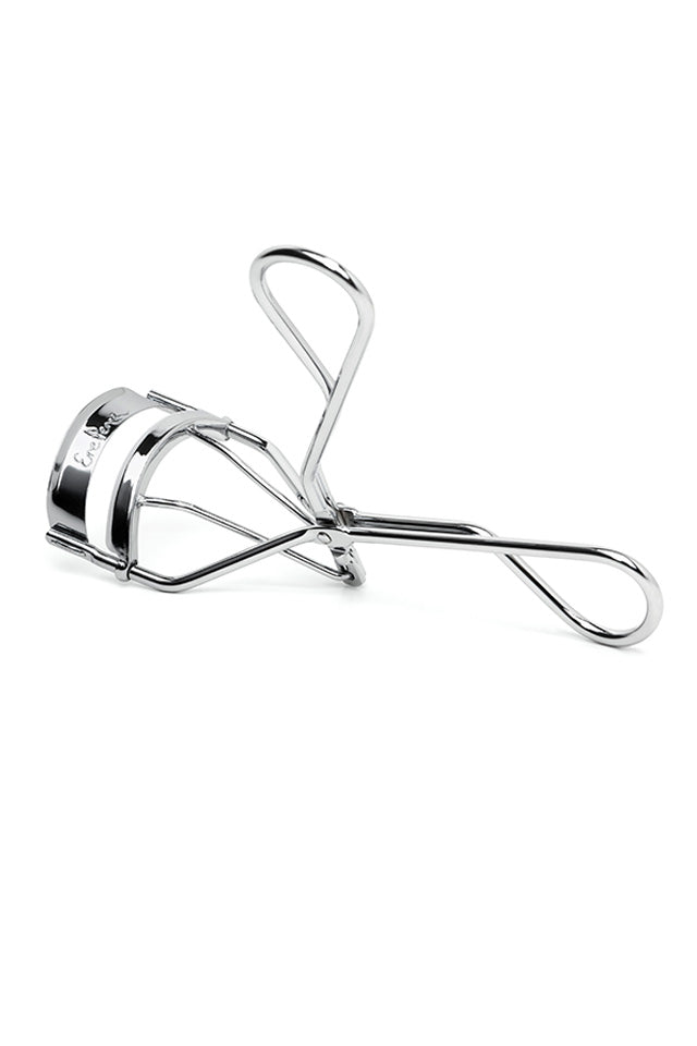 Spectacular Eyelash Curler