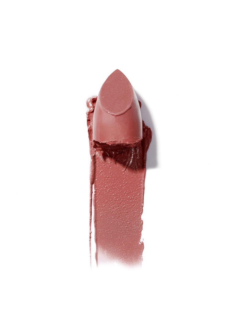 ILIA Color Block High Impact Florissana – Lipstick