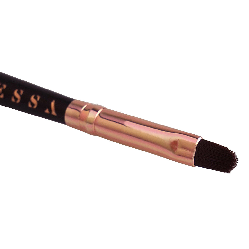 Precision Lip Brush